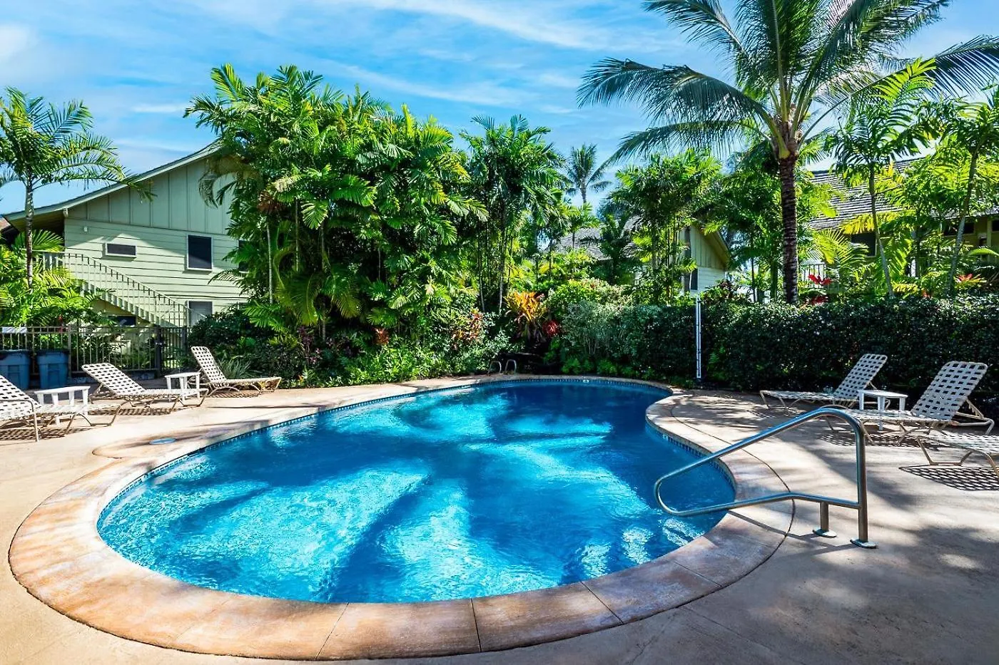 Kapaa Sands 17