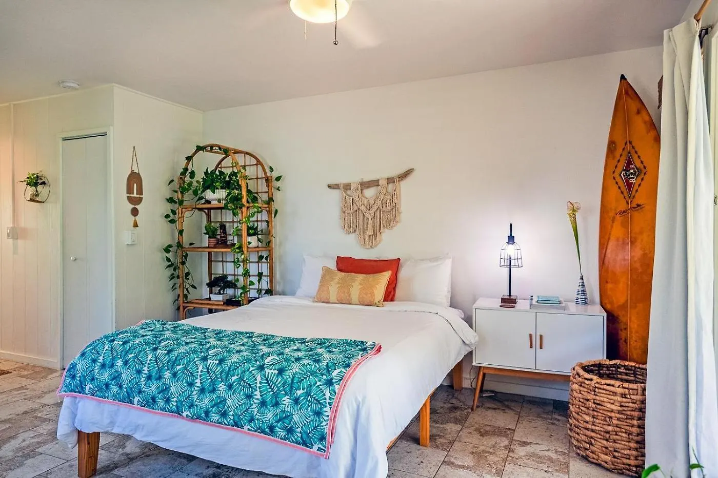Kapaa Sands 17