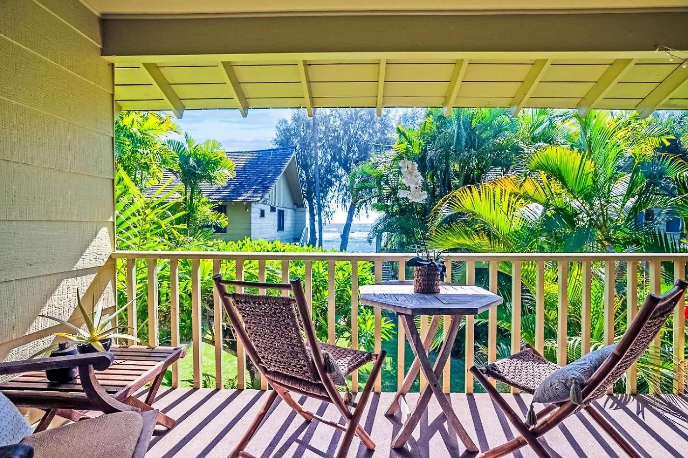 Kapaa Sands 17